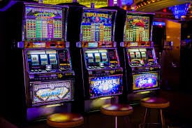 Pengguna menikmati akses login aman dan terpercaya di mamibet88