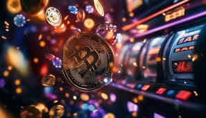 Gambar utama menampilkan suasana hiburan sportsbook dan casino secara elegan