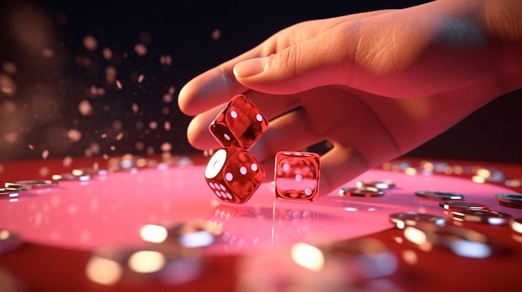 Dashboard pengaturan keamanan dan privasi akun pengguna di mamibet88