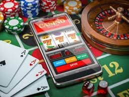 Pengguna melakukan registrasi cepat dan aman di mamibet88