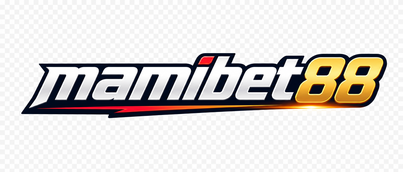 Logo mamibet88